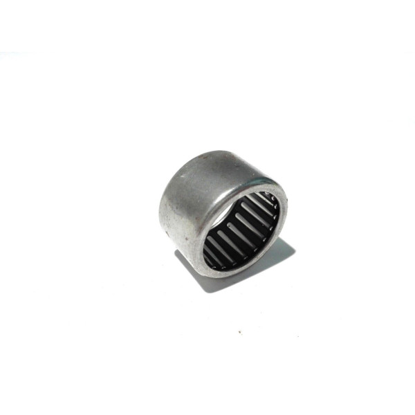ASTUCCIO A RULLI RMS CLASSICO 20X26X16 PIAGGIO 177442 RIF RMS  100151130