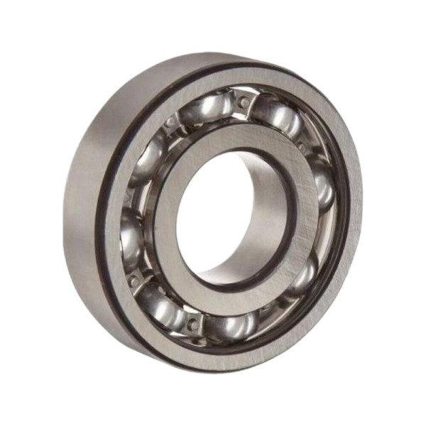 RICAMBIO CUSCINETTO A SFERA UNIVERSALE ORIGINALE SKF SENZA SCHERMATURA APERTO