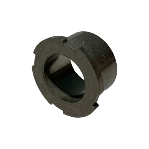 BOCCOLA FUSELLO RUOTA ANTERIORE TRATTORINO RASAERBA ORIG GGP RIF 125034002/1