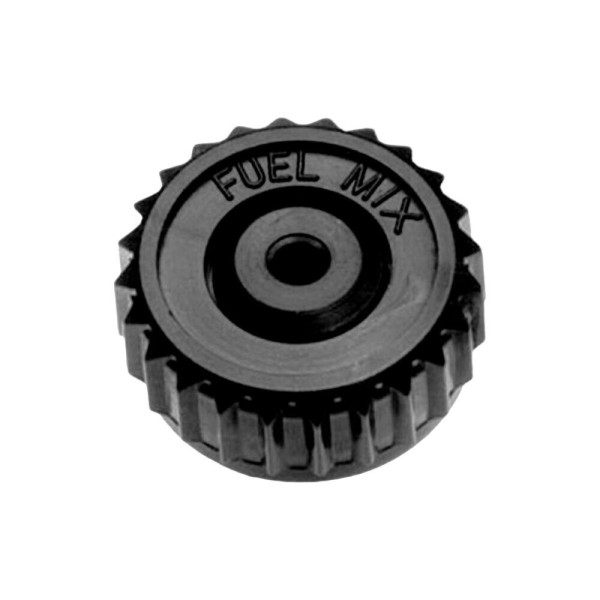 TAPPO SERBATOIO BENZINA DECESPUGLIATORE COMPATIBILE ECHO RIF 131-004-06320