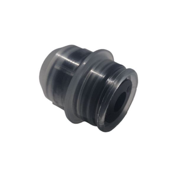 VALVOLA SFIATO SERBATOIO CARBURANTE ORIGINALE DECESPUGLIATORE SHINDAIWA T450