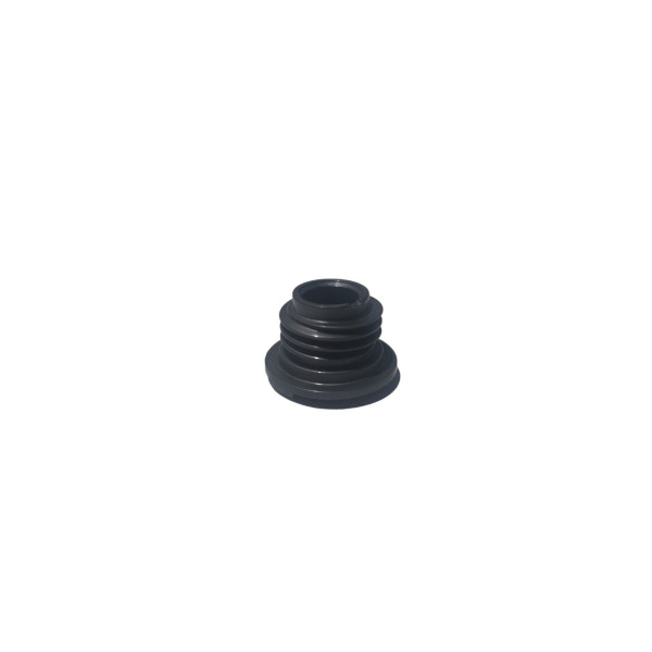 VITE SENZA FINE POMPA OLIO CATENA MOTOEGA ECHO CS 3510 ORIGINALE RIF V652000280