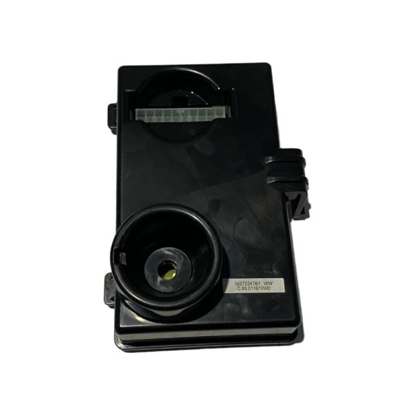 SCHEDA ELETRONICA ORIGINALE STIGA TRATTORINO RASAERBA RIF ORIGNALE 382722472/0