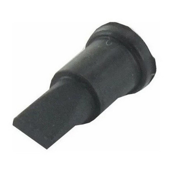 VALVOLA SFIATO SERBATOIO OLIO MOTOSEGA STIGA ALPINA RIF 118804227