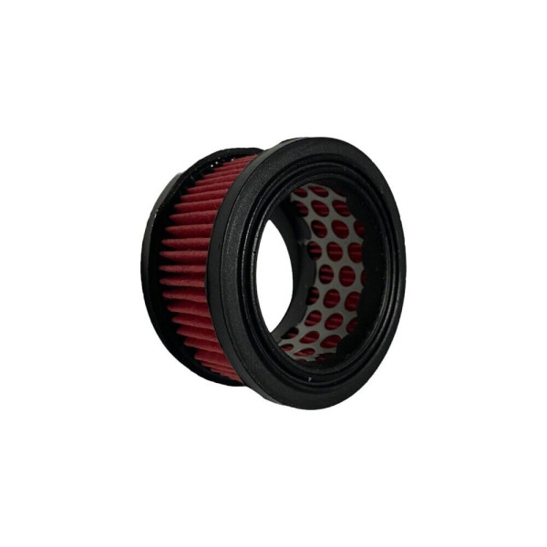 FILTRO ARIA ADATTABILE MOTOSEGA ECHO CS 4400-510 RIF ORIGINALE 130313-38331