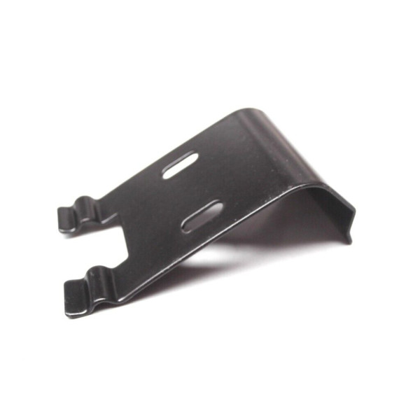 MOLLA CHIUSURA VETRO FINESTRINO PIAGGIO APE 50 ORIGINALE DX O SX RIF 567610