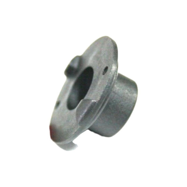 COLLARINO PER VITE SENZA FINE POMPA OLIO CATENA MOTOSEGA ECHO CS260 RIF356000290