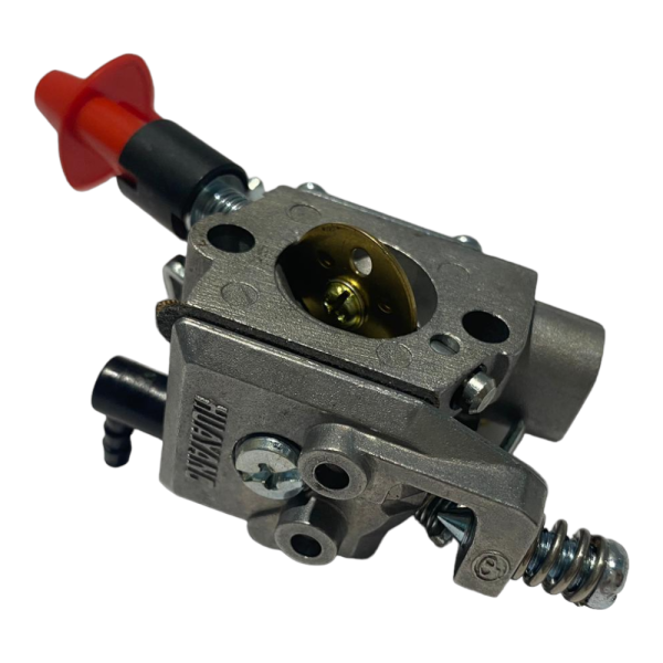 CARBURATORE COMPATIBILE WT-116 PER MOTOSEGA ECHO CS 260 TES RIF.021001403