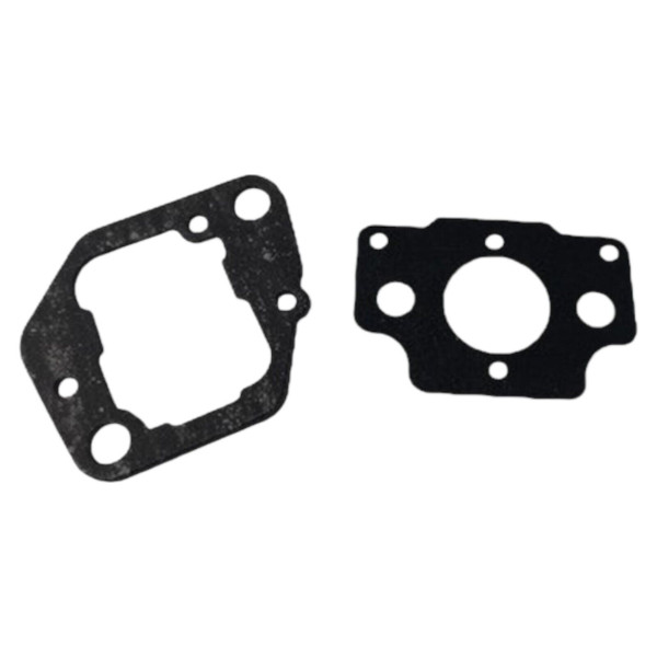 KIT GUARNIZIONI REVISIONE ORIG PACCO LAMELLARE MOTOSEGA ECHO CS300-3050-3400