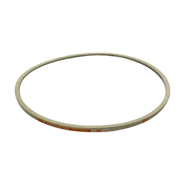 CINGHIA TRASMISSIONE MARCIA AVANTI PER MOTOZAPPA AMA OPTI BELT-SK SPZ 1120 LW