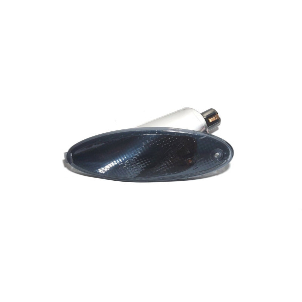 INDICATORE FRECCIA FUME' ANTERIORE DESTRO ORIGINALE SCOOTER MALAGUTI F15 019.040