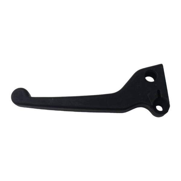 LEVA FRENO SINISTRA SX IN PLASTICA ORIGINALE DOMINO CICLOMOTORE PIAGGIO
