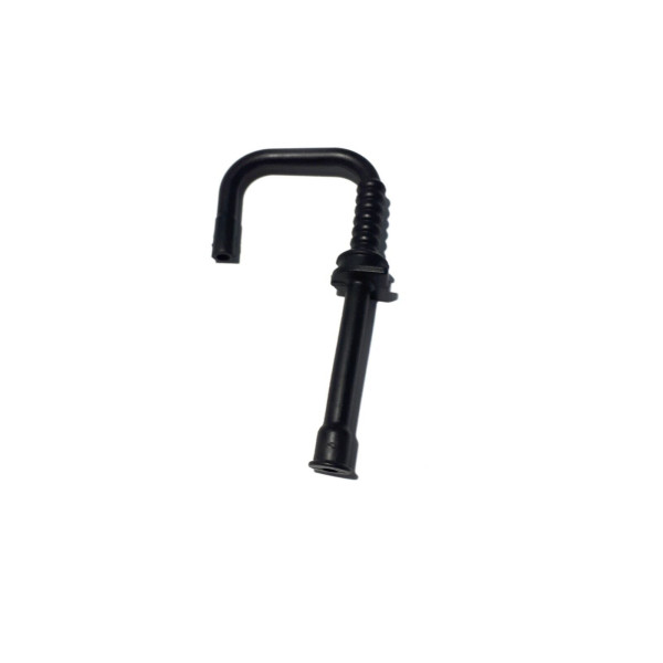TUBO SERBATOIO OLIO CATENA CARTER-POMPA MOTOSEGA ECHO CS 2511 RIF V470002200