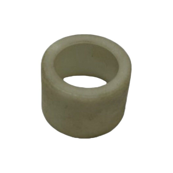 BOCCOLA RIDUZIONE IN TEFLON 18/20 MM CARBURATORE CICLOMOTORE DELLORTO UNIVERSALE