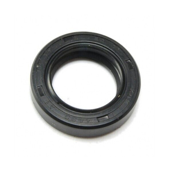 PARAOLIO ALBERO MOTORE RMS 24-35-7 SCOOTER GILERA PIAGGIO HEXAGON SKIPPER 125