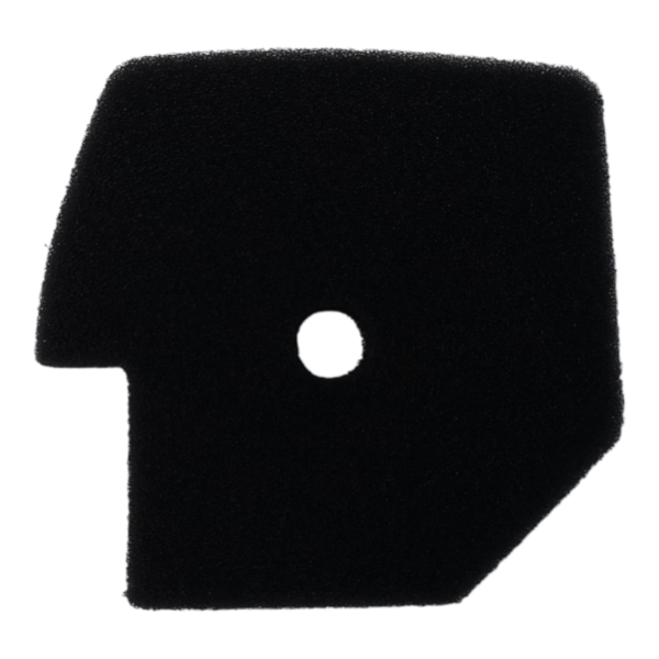 RICAMBIO FILTRO ARIA SPUGNA DECESPUGLIATORE KAWAKSAKI TJ45