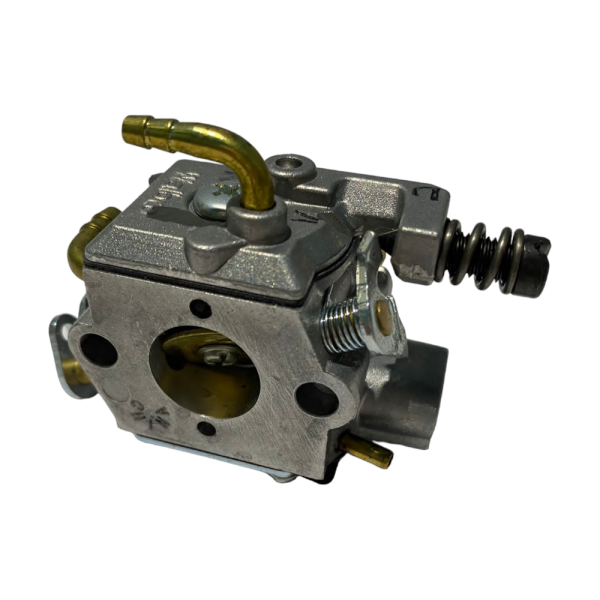 CARBURATORE ORIGINALE WALBRO WT-1213 MOTOSEGA OLEOMAC GSH 510-560 2318648AR