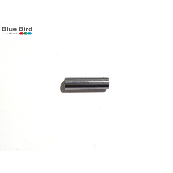 SPINOTTO PISTONE DECESPUGLIATORE BLUEBIRD 8x28 MM MOTORE C26-1E34F