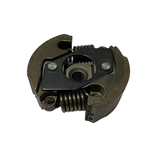 FRIZIONE COMPLETA PER DECESPUGLIATORE ECHO VARI MODELLI RIF.056000770