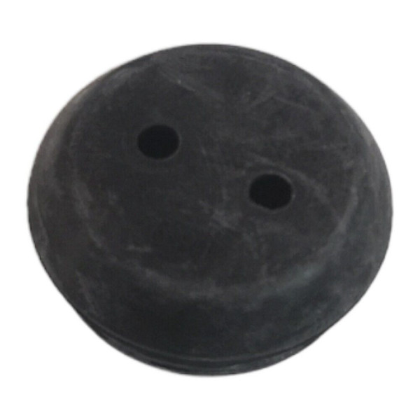 GOMMINO PASSATUBI SERBATOIO BENZINA DECESPUGLIATORE KAWASAKI TH26/34/43 Ø21.8MM