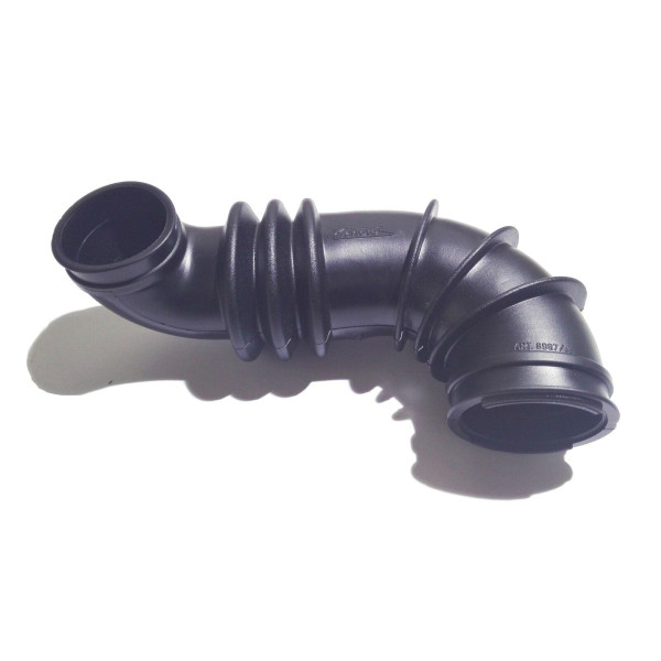 TUBO,SOFFIETTO,MANICOTTO A S FILTRO ARIA-CARBURATORE/FILTRO PIAGGIO APE TM 703