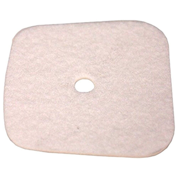 RICAMBIO FILTRO ARIA PER DECESPUGLIATORE ECHO SRM 2300 RIF.13031004560