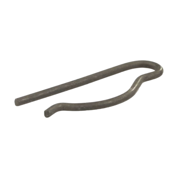 COPPIGLIA A MOLLA PER TUBO COMANDO CAMBIO/ACCELLERATORE VESPA PK50-125 XL 137267