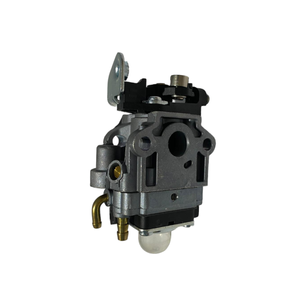 CARBURATORE ORIGINALE ALPINA 123054036 PER TAGLIASIEPE HTJ550