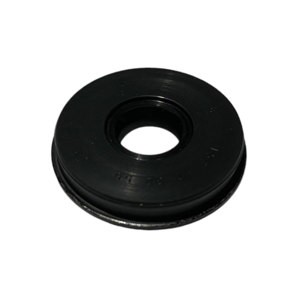 PARAOLIO ANELLO TENUTA ORIGINALE MOTOSEGA ECHO CS 3000-305 S 12X32X5,5 505000011