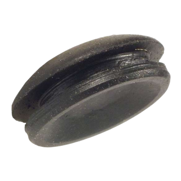 TAPPO SCATOLA FILTRO ARIA 087975 PIAGGIO APE-VESPA PX 125 150 200 SPRINT APE 50