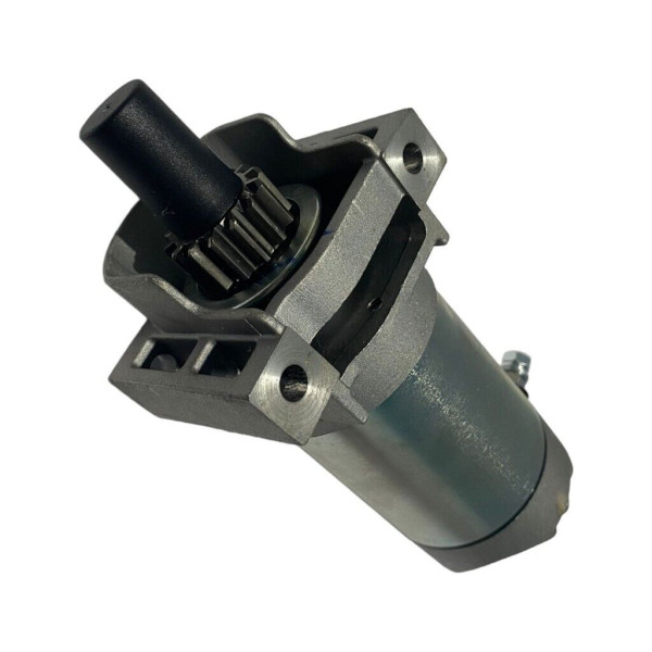 MOTORINO AVVIAMENTO ORIGINALE MOTORE TRATTORINO RASAERBA STIGA ST350 118552634
