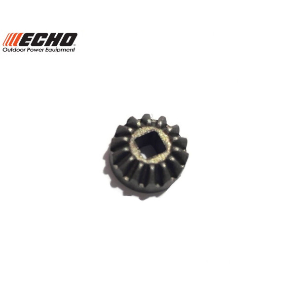 INGRANAGGIO SINGOLO TIRANTE TENDICATENA MOTOSEGA ECHO CS260 RIF.651000011