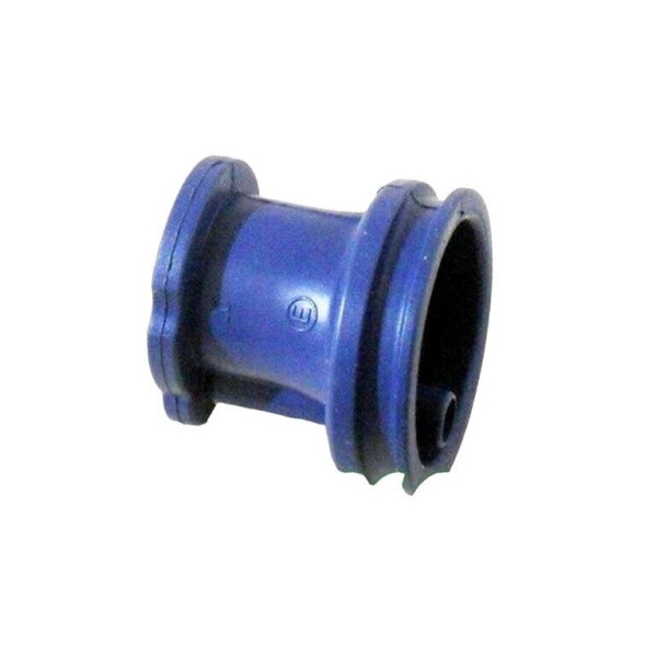 COLLETTORE ASPIRAZIONE IN GOMMA ORIGINALE MOTOSEGA OLEO-MAC GS350 R.50170010R