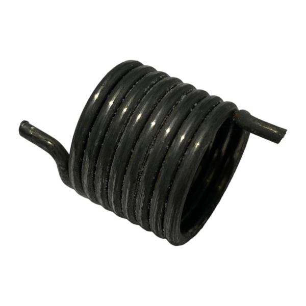 MOLLA EASY START AVVIAMENTO  MOTOSEGA MC CULLOCH CS42-340-380 R.530021180