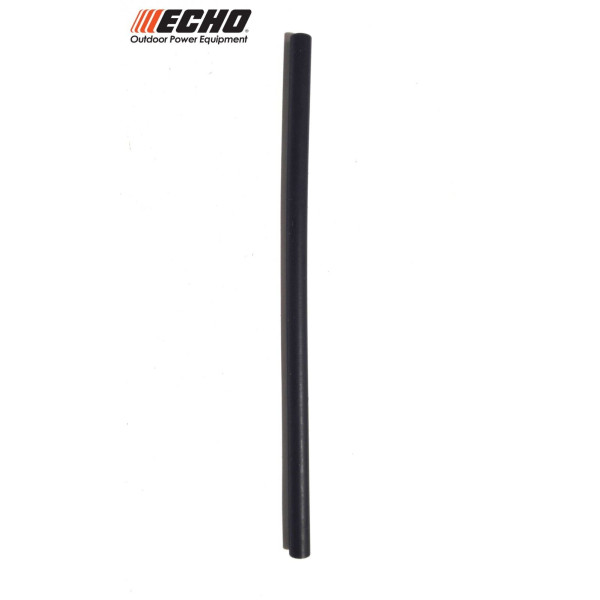 TUBO PESCAGGIO OLIO ORIGINALE POMPA-PESCATORE MOTOSEGA ECHO CS260 R. 13201022131