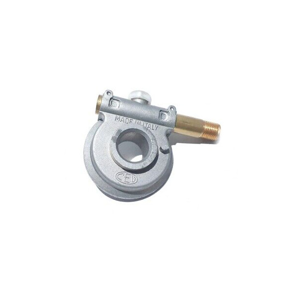 RINVIO CONTACHILOMETRI PIAGGIO LIBERTY BERGAMASCHI RIF. K100759200