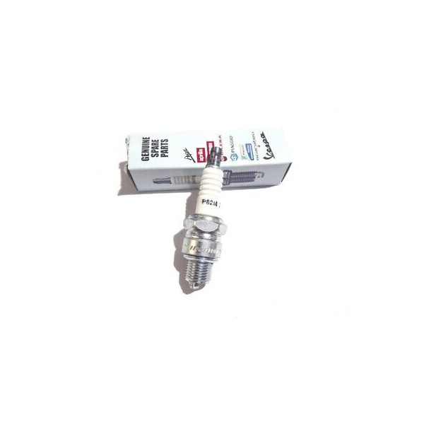 CANDELA CHAMPION P82M PER CIAO BRAVO BOXER BOSS SI GRILLO 50 ORIGINALE PIAGGIO