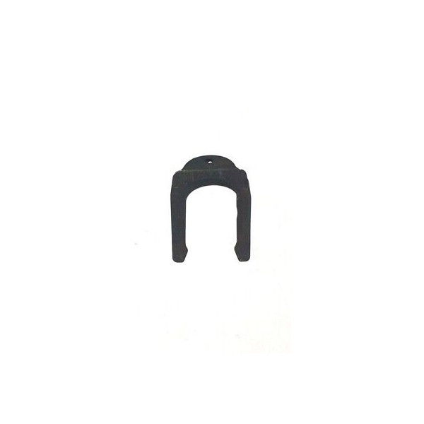 RICAMBIO MOLLA-FERMO SERRATURA BAULETTO PIAGGIO VESPA RIF RMS 121950090