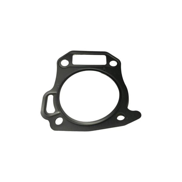 GUARNIZIONE ACCOPPIAMENTO TESTATA IN FERRO MOTORE A BENZINA AMA RIF RMN00194