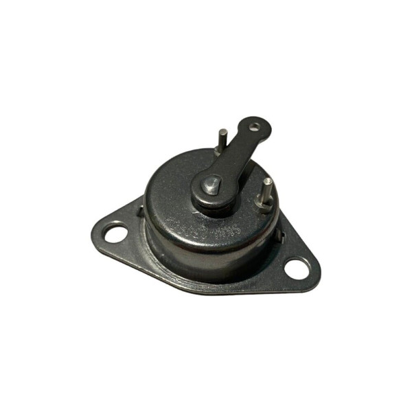 TERMOSTATO ORIGINALE TRATTORINO RASAERBA STIGA ALPINA COMBI RIF 118551350