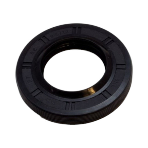 PARAOLIO ANELLO TENUTA OLIO GUARNIZIONE MOTORE ANELLO IN GOMMA