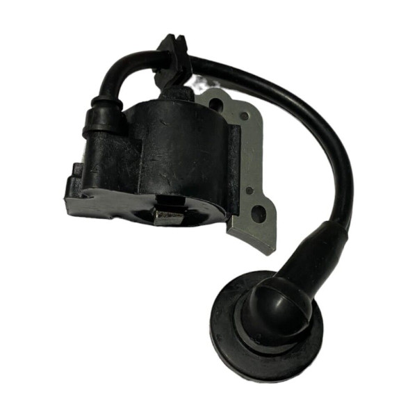 BOBINA CENTRALINA ELETTRONICA CANDELA DECESPUGLIATORE AMA AG1 280 ORIGNALE 13726