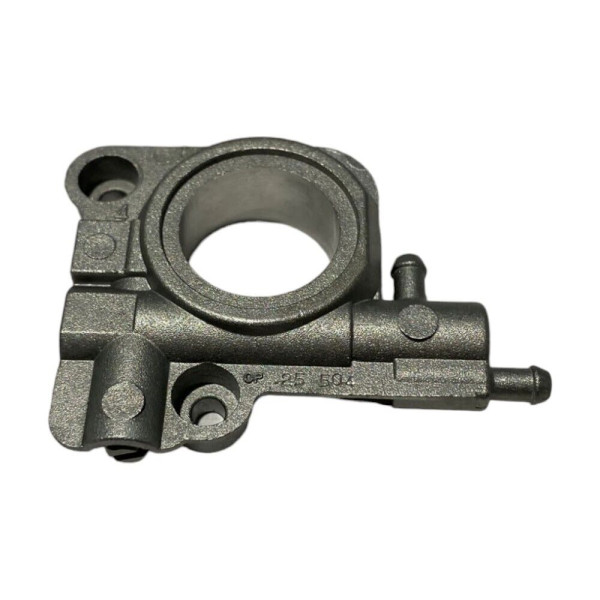 POMPA OLIO CATENA MOTOSEGA ORIGINALE ECHO CS-280TESCS SHINDAIWA 280TS C022000180